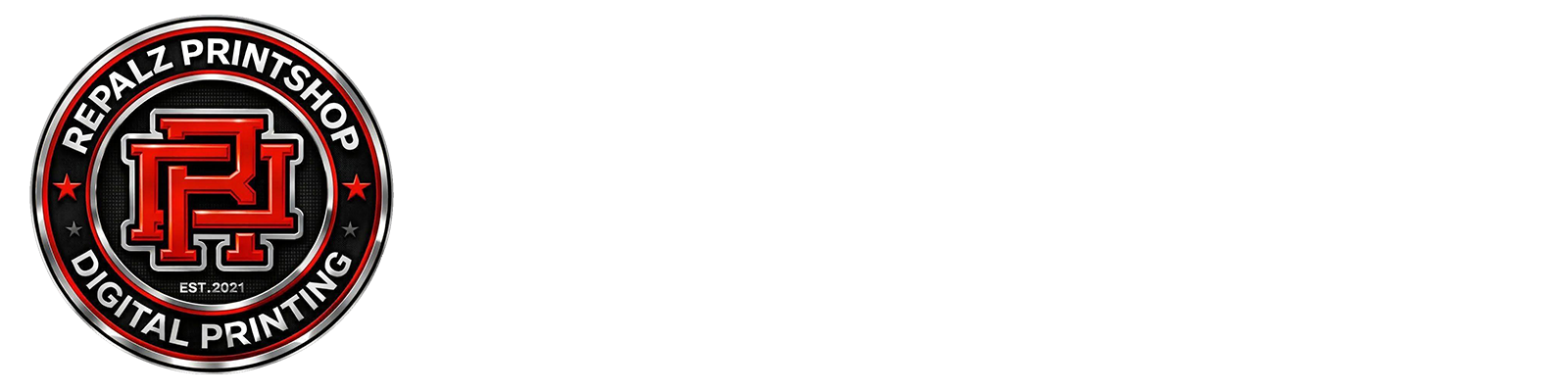Repalz Printshop
