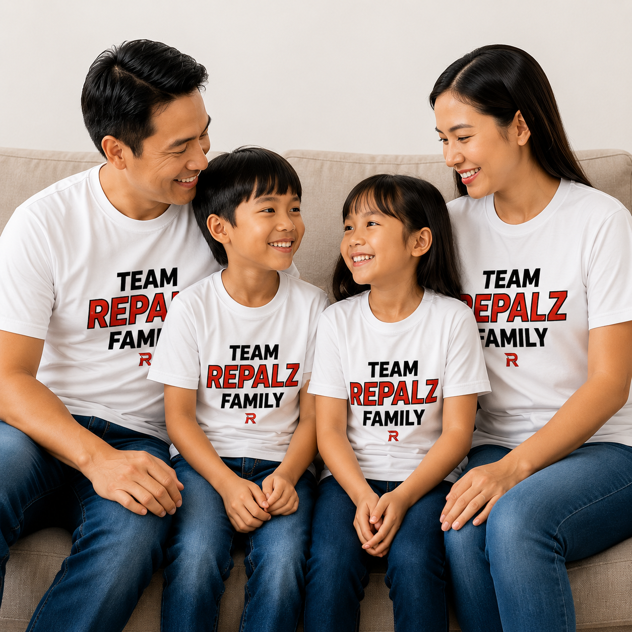 Families